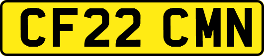 CF22CMN