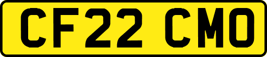 CF22CMO
