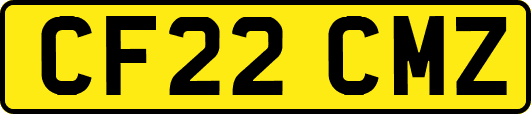 CF22CMZ