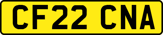 CF22CNA