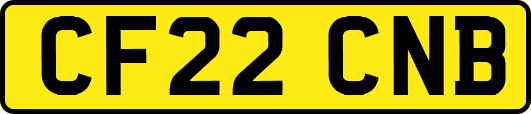CF22CNB