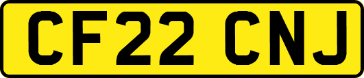 CF22CNJ