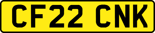 CF22CNK