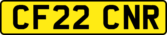 CF22CNR