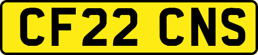 CF22CNS