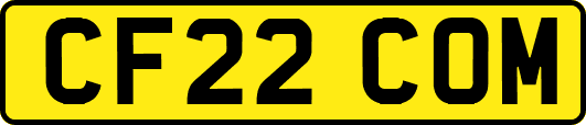 CF22COM