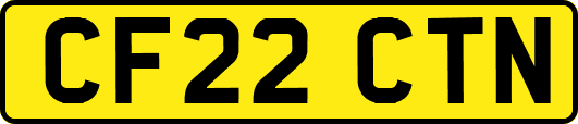 CF22CTN
