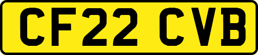CF22CVB