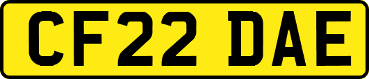 CF22DAE