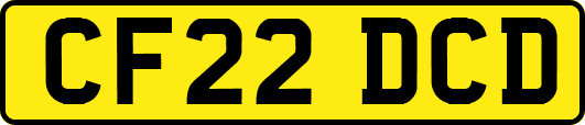 CF22DCD