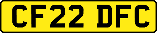 CF22DFC