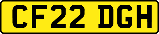 CF22DGH