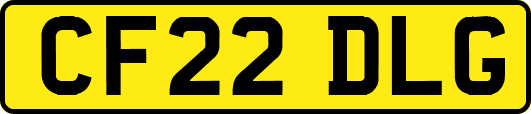 CF22DLG