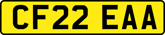 CF22EAA