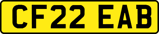CF22EAB