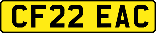 CF22EAC