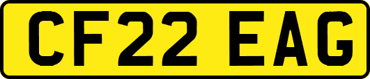 CF22EAG
