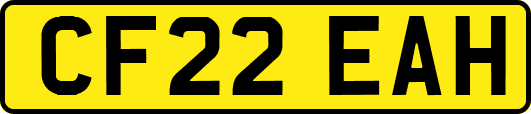 CF22EAH