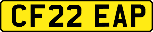 CF22EAP