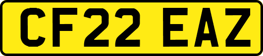 CF22EAZ