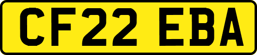 CF22EBA