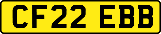 CF22EBB