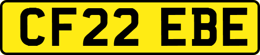 CF22EBE