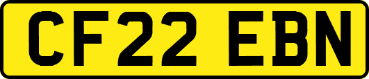 CF22EBN