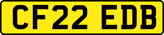 CF22EDB