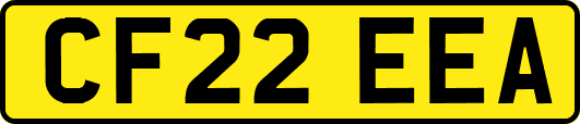 CF22EEA