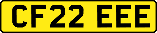 CF22EEE