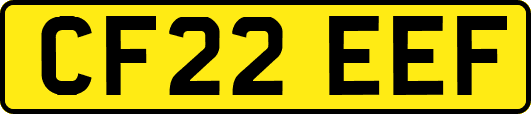 CF22EEF