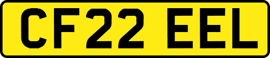 CF22EEL