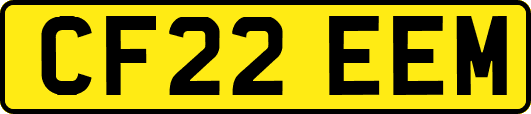 CF22EEM