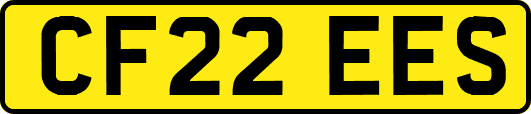 CF22EES