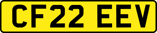 CF22EEV