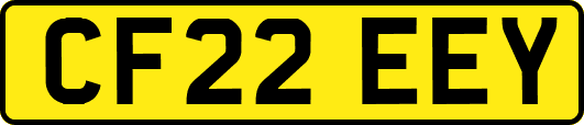 CF22EEY