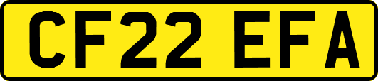 CF22EFA