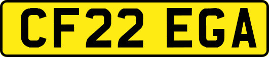 CF22EGA