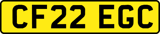 CF22EGC
