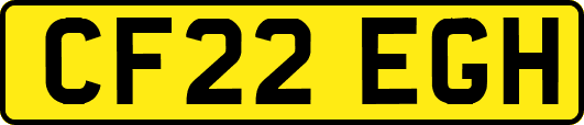 CF22EGH