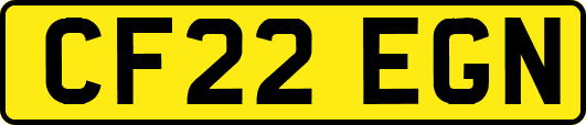CF22EGN
