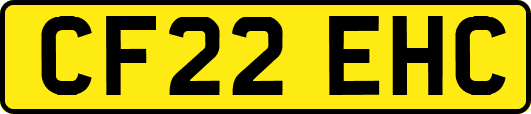 CF22EHC