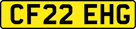 CF22EHG