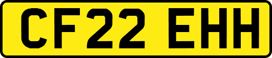 CF22EHH