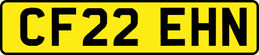 CF22EHN