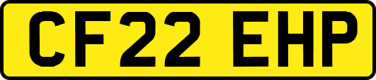 CF22EHP