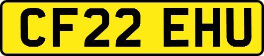 CF22EHU