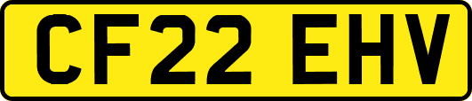 CF22EHV
