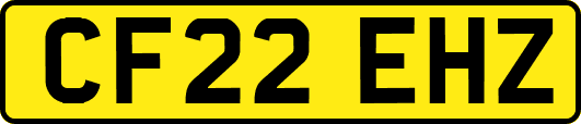 CF22EHZ